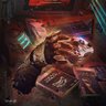 Фото профиля maximo
