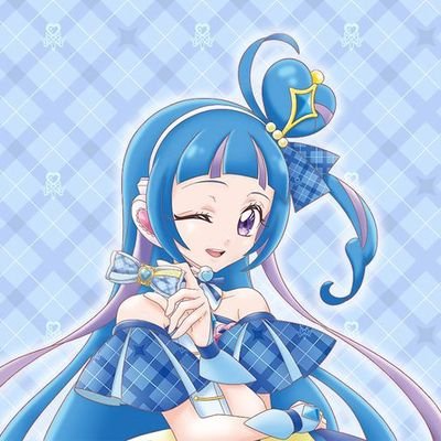 d9397vinus's profile picture