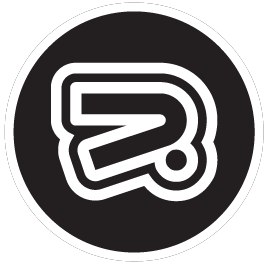 Raiderslab's profile picture