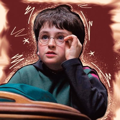 Acervo do Potter's profile picture