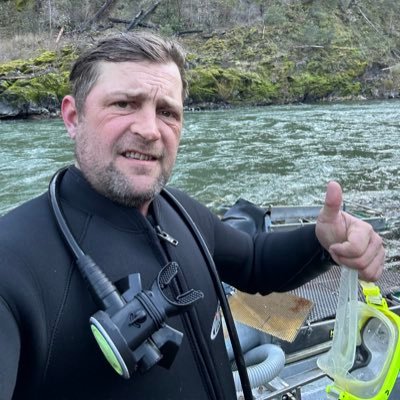 JimRobe30722278's profile picture