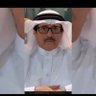 أ.د. خالد آل هميل السبيعي profil fotoğrafı