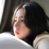 MJ's profile picture