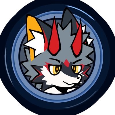 Bruyant🔜墨兽居's profile picture