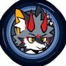 Bruyant🔜furrygala's profile picture