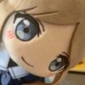 Profilbild von 魔法少女苍蓝星