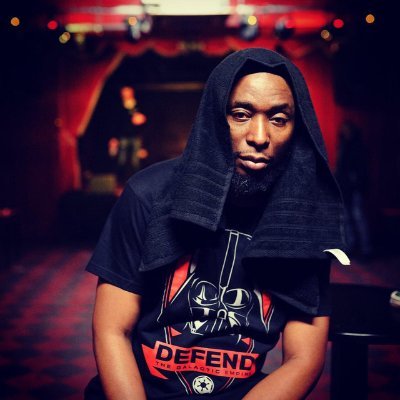 9thwonder's profile picture