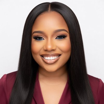 techbabenurse's profile picture