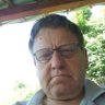 Marijan Grdašić profil fotoğrafı