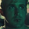 Baby Gosling's profile picture