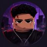 Profilbild von wedser99