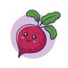 Beetz 的头像