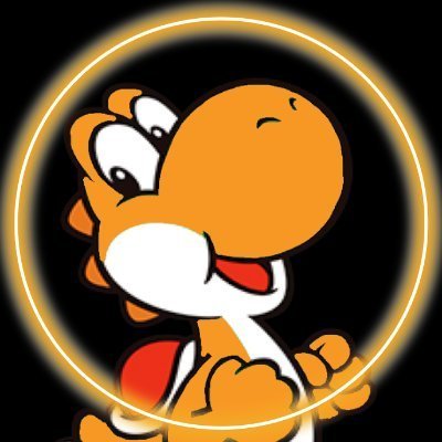 Velicto⁴'s profile picture