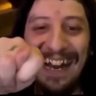 Profilbild von KUÇİÇİ