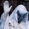 Фото профиля Adam