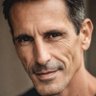 perfectform profil fotoğrafı