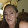 Lorie's profile picture