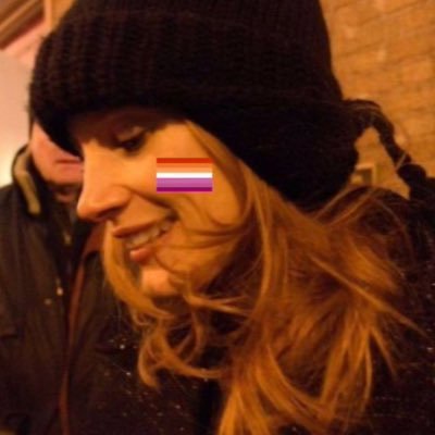 loá jurídico fflch 🎸's profile picture