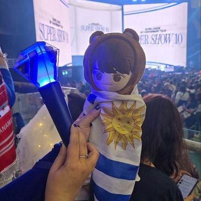 sheltermochi's profile picture