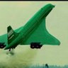 Saudi Concorde profil fotoğrafı