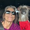 Marcie profil fotoğrafı