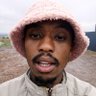 Mxolisi Mabena🇿🇦's profile picture