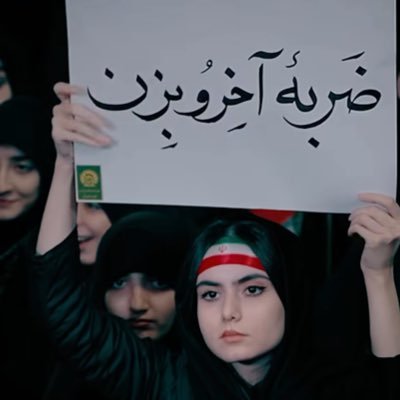 vatanamiran5432's profile picture