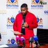 Profilbild von Nicolas Levie