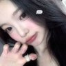 kira ʚꨄ︎ɞ's profile picture