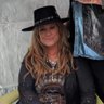 Nancy heisler's profile picture