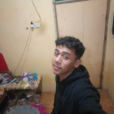 masemasbjn's profile picture