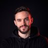 Profilbild von Juan Sinisterra/Siniz