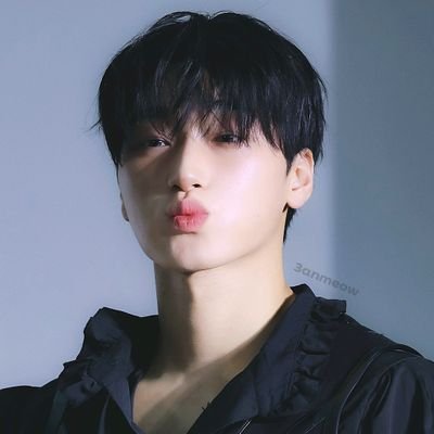 딴냥's profile picture