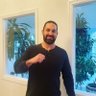 Фото профиля Vandad Parsi