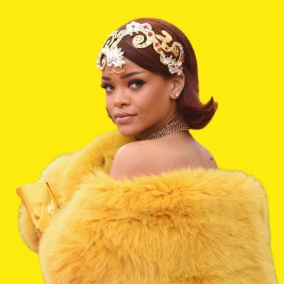rihannaqg's profile picture