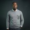 Adetolar's profile picture