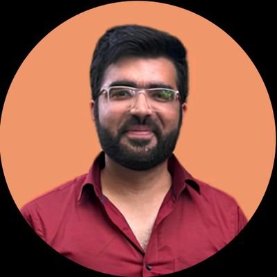 himanshubuildss's profile picture
