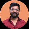 Profilbild von Himanshu Hingorani