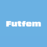 Leia Futfem's profile picture