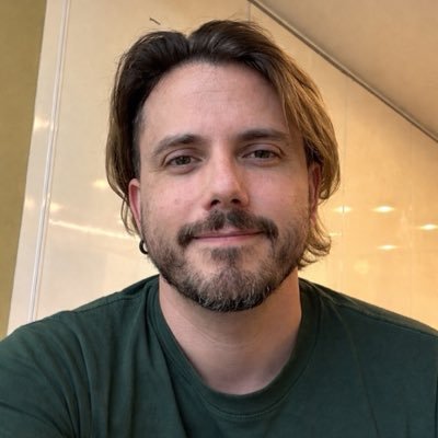 fagamericano's profile picture