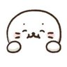 Profilbild von แมวน้ำสีขาว.🩷