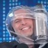 Profilbild von Gordo Service