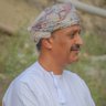 عيسى الناعبي profil fotoğrafı