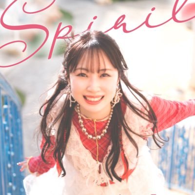 高柳明音's profile picture