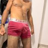 Miguelito profil fotoğrafı