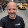JGrok.Labs's profile picture