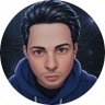 Profilbild von Philly ⚡️