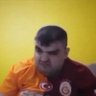 berkay`'s profile picture