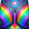 Фото профиля アフメド日本人