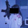 elliot's profile picture